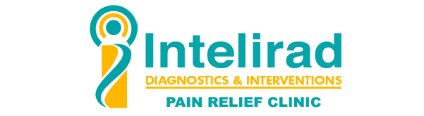 Intelirad | Interventional Radio-Oncology
